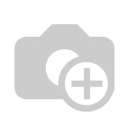 Termotanques