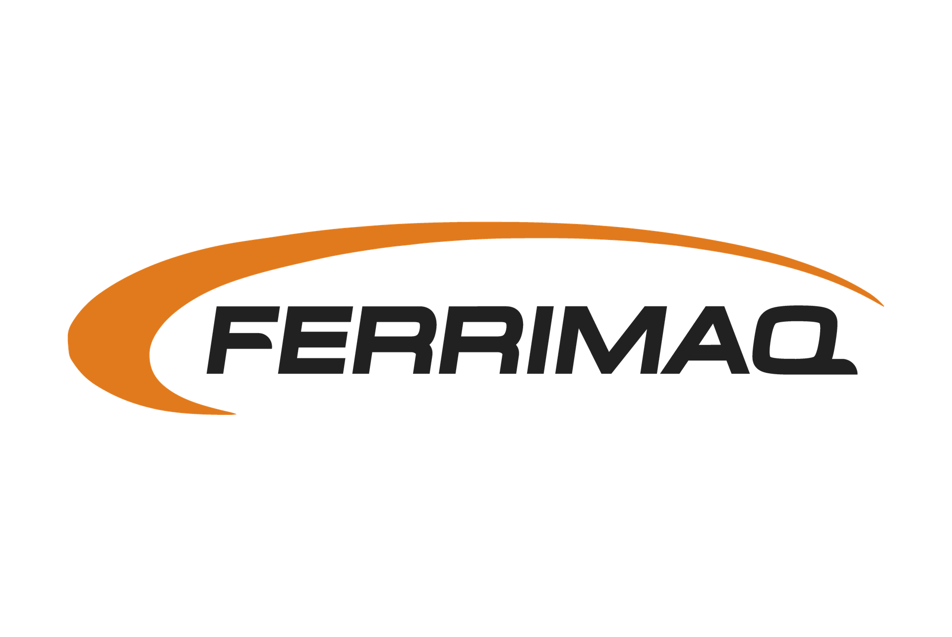 Ferrmaq OnLine