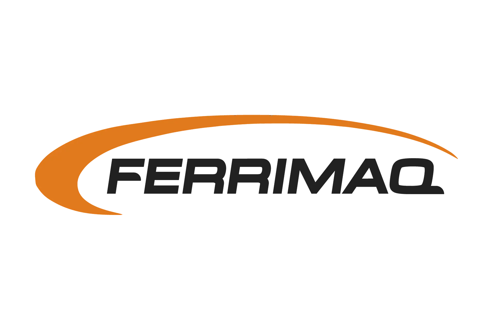 Ferrmaq OnLine