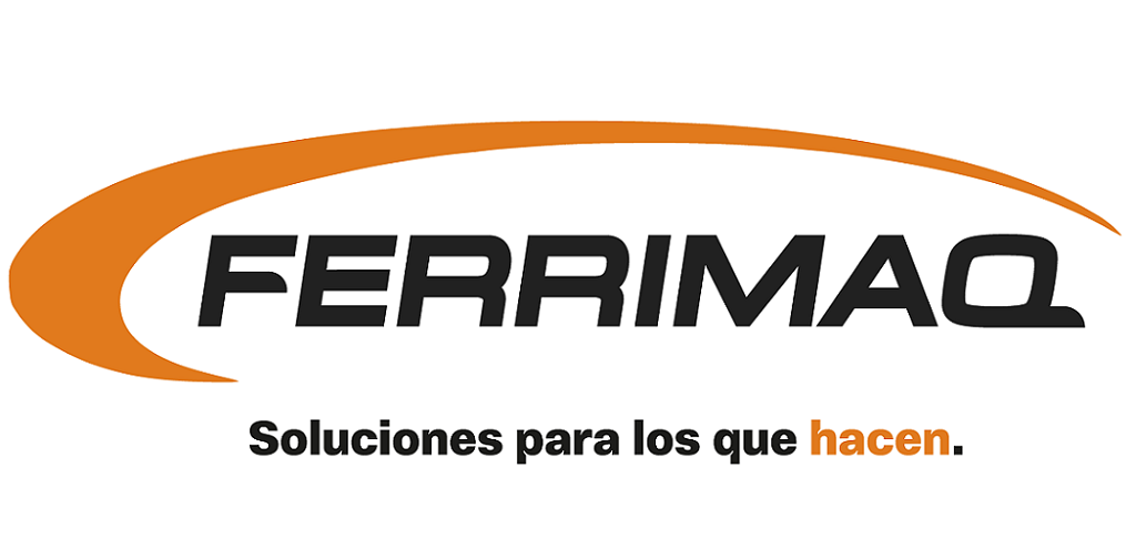 Ferrmaq OnLine